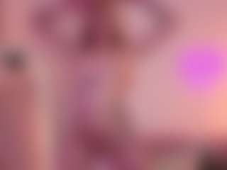 Violet-Ch's Live Sex Cam Show