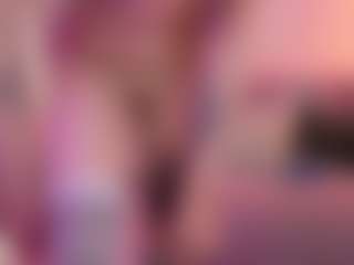 Violet-Ch's Live Sex Cam Show