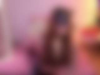 Violet-Ch's Live Sex Cam Show