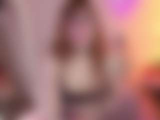 Live cam show with Violet-Ch - Erotic Dance on Dare Cams