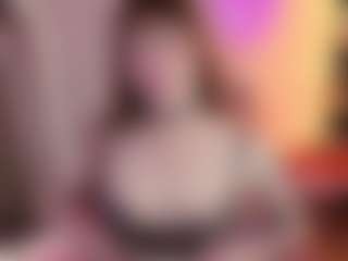 Violet-Ch's Live Sex Cam Show