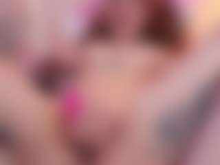 Violet-Ch's Live Sex Cam Show