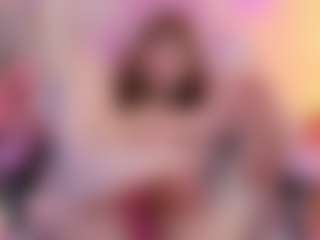 Violet-Ch's Live Sex Cam Show