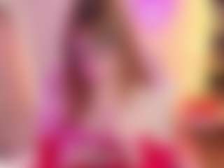 Live cam show with Violet-Ch - Ahegao on CSO-WL