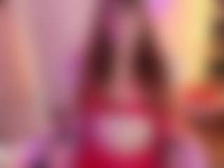 Live cam show with Violet-Ch - Erotic Dance on StripNow