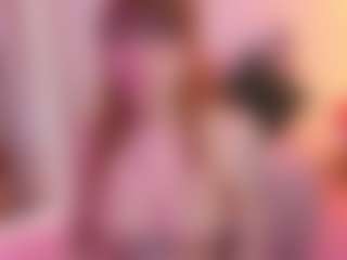 Live cam show with Violet-Ch - Camel Toe on Dolls Live