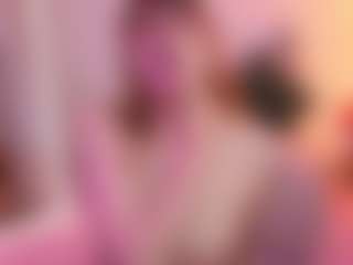 Live cam show with Violet-Ch - Red Hair Teen (18+) on Dare Cams