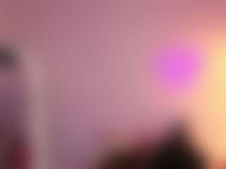 Live cam show with Violet-Ch - Nipple Piercings on Strip Flash - Live Sex Shows
