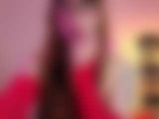 Violet-Ch's Live Sex Cam Show