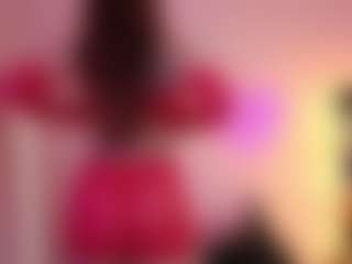 Live cam show with Violet-Ch - Red Hair Young Adult on Camsoda
