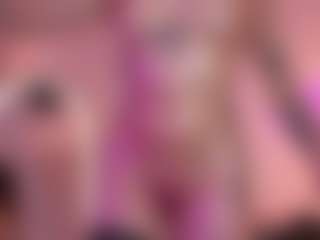 Violet-Ch's Live Sex Cam Show