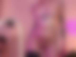 Violet-Ch's Live Sex Cam Show