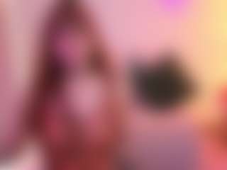 Violet-Ch's Live Sex Cam Show