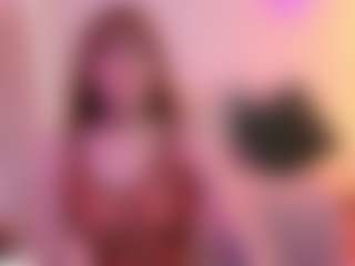 Violet-Ch's Live Sex Cam Show