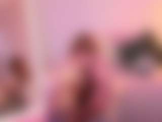 Violet-Ch's Live Sex Cam Show