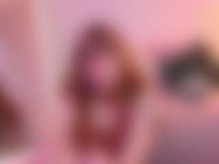 Violet-Ch's Live Sex Cam Show