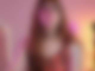Violet-Ch's Live Sex Cam Show