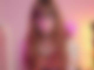 Live cam show with Violet-Ch - Cumslut Latina on Camsoda | colombia