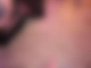 Violet-Ch's Live Sex Cam Show