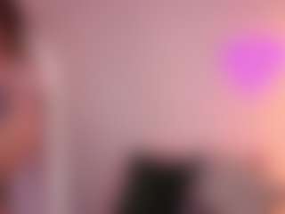 Violet-Ch's Live Sex Cam Show