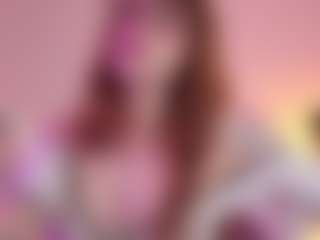 Violet-Ch's Live Sex Cam Show