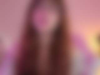 Violet-Ch's Live Sex Cam Show