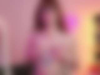 Violet-Ch's Live Sex Cam Show