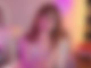 Violet-Ch's Live Sex Cam Show
