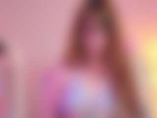 Violet-Ch's Live Sex Cam Show