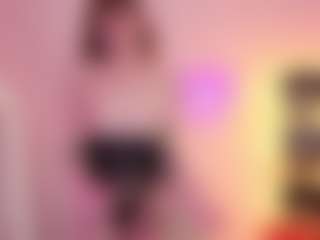 Violet-Ch's Live Sex Cam Show