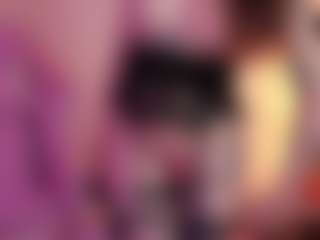 Violet-Ch's Live Sex Cam Show