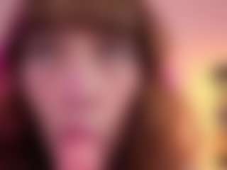 Live cam show with Violet-Ch - Camel Toe on SpankPalCams