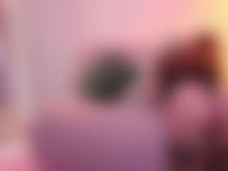 Violet-Ch's Live Sex Cam Show