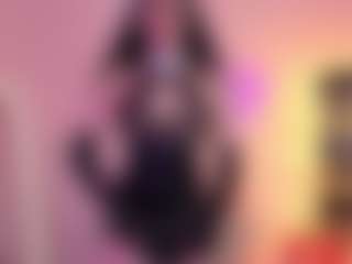 Live cam show with Violet-Ch - Red Hair Teen (18+) on SinfulBabes