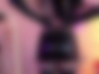 Live cam show with Violet-Ch - Facial Piercings on Dolls Live