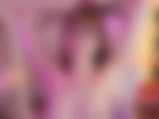 Violet-Ch's Live Sex Cam Show