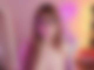 Live cam show with Violet-Ch - Erotic Dance on Gym Cam Girls