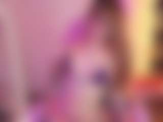 Live cam show with Violet-Ch - Petite on Dare Cams