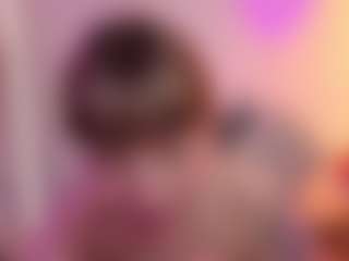 Violet-Ch's Live Sex Cam Show