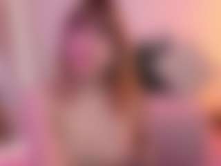 Violet-Ch's Live Sex Cam Show