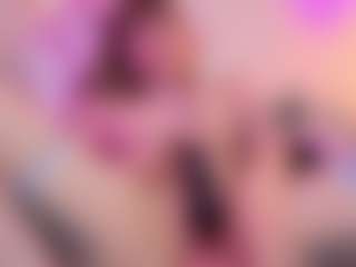 Violet-Ch's Live Sex Cam Show