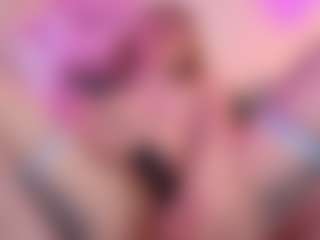 Violet-Ch's Live Sex Cam Show