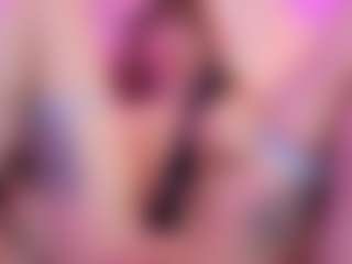 Violet-Ch's Live Sex Cam Show