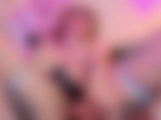 Violet-Ch's Live Sex Cam Show