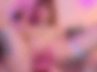 Violet-Ch's Live Sex Cam Show