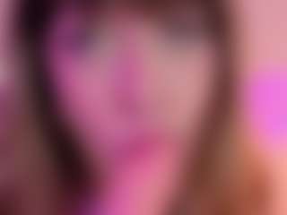 Violet-Ch's Live Sex Cam Show