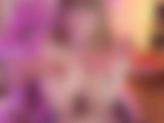 Violet-Ch's Live Sex Cam Show