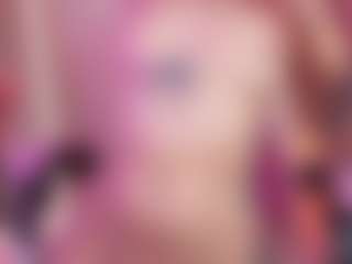 Violet-Ch's Live Sex Cam Show