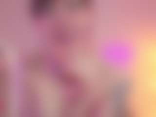 Violet-Ch's Live Sex Cam Show