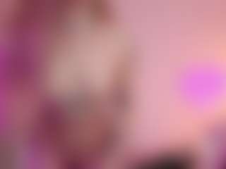 Violet-Ch's Live Sex Cam Show